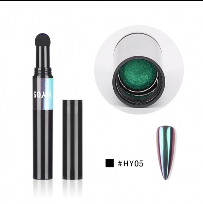 Air Cushion Pen HY05